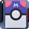 YP3D_Website_Category_AFinventions_02101_PokemonTradingCardBinder6 Pokémon Trading Card Binder