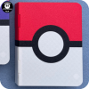 YP3D_Website_Category_AFinventions_02101_PokemonTradingCardBinder7 Pokémon Trading Card Binder