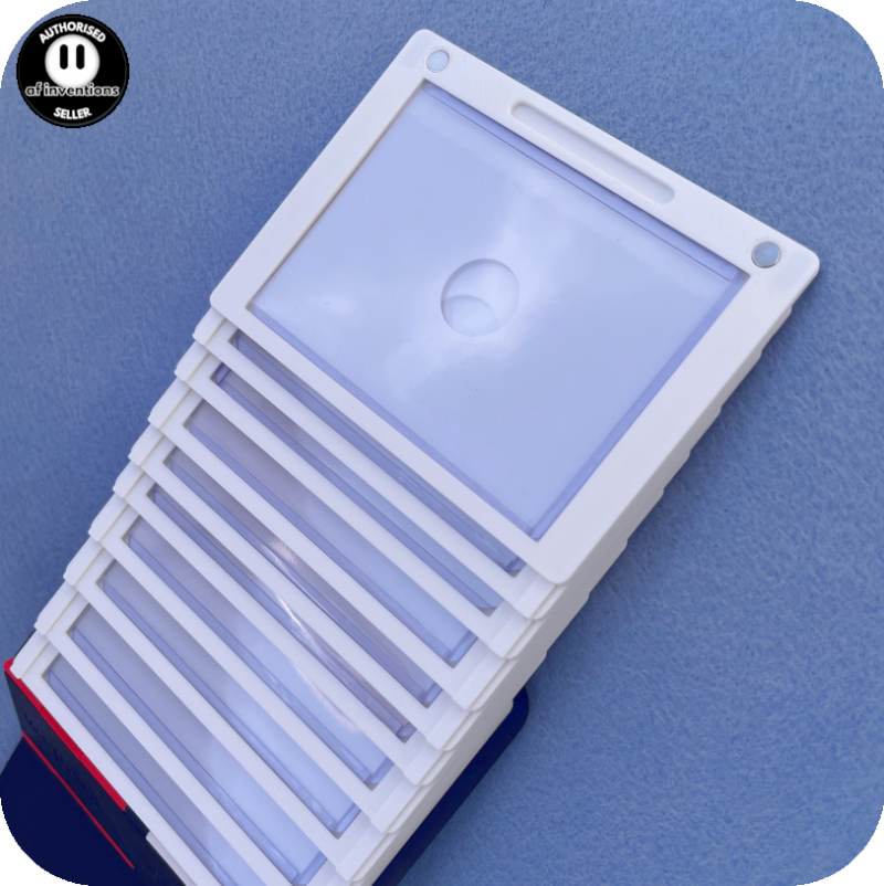 YP3D_Website_Category_AFinventions_02101_PokemonTradingCardBinder8 Pokémon Trading Card Binder