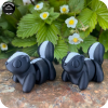 YP3D_Website_Category_ModelCollection_Animals_05543_Skunk1 Skunk