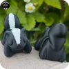 YP3D_Website_Category_ModelCollection_Animals_05543_Skunk2 Skunk