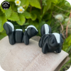 YP3D_Website_Category_ModelCollection_Animals_05543_Skunk3 Skunk