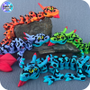 YP3D_Website_Category_ModelCollection_Dragons_6324_BansheeDragon1 Banshee Dragon (Large)