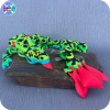 YP3D_Website_Category_ModelCollection_Dragons_6324_BansheeDragon10 Banshee Dragon (Large)