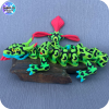 YP3D_Website_Category_ModelCollection_Dragons_6324_BansheeDragon11 Banshee Dragon (Large)