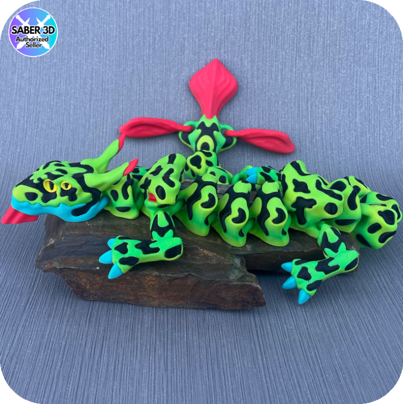 YP3D_Website_Category_ModelCollection_Dragons_6324_BansheeDragon11 Banshee Dragon (Large)