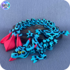 YP3D_Website_Category_ModelCollection_Dragons_6324_BansheeDragon12 Banshee Dragon (Large)