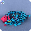 YP3D_Website_Category_ModelCollection_Dragons_6324_BansheeDragon13 Banshee Dragon (Large)