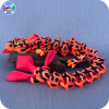 YP3D_Website_Category_ModelCollection_Dragons_6324_BansheeDragon16 Banshee Dragon (Large)