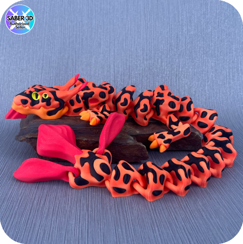 YP3D_Website_Category_ModelCollection_Dragons_6324_BansheeDragon16 Banshee Dragon (Large)