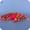 YP3D_Website_Category_ModelCollection_Dragons_6324_BansheeDragon17 Banshee Dragon (Large)