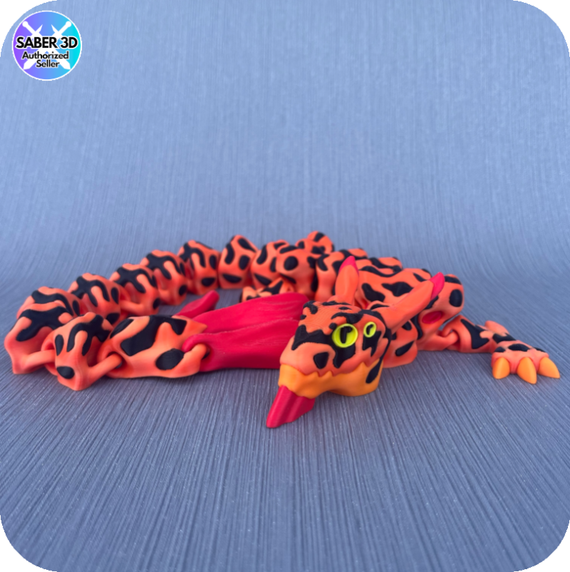 YP3D_Website_Category_ModelCollection_Dragons_6324_BansheeDragon17 Banshee Dragon (Large)
