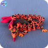 YP3D_Website_Category_ModelCollection_Dragons_6324_BansheeDragon18 Banshee Dragon (Large)