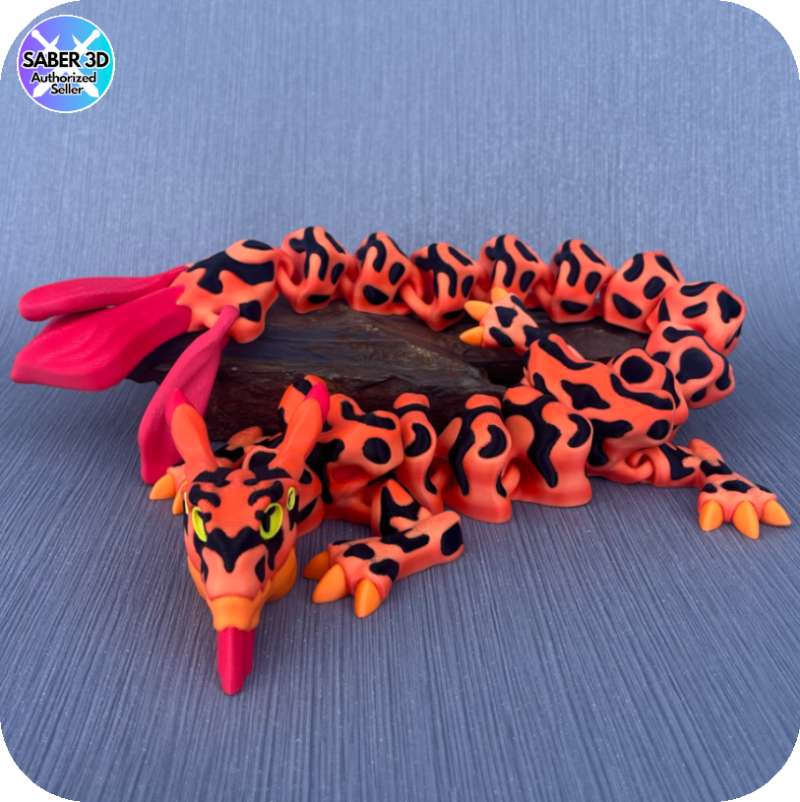 YP3D_Website_Category_ModelCollection_Dragons_6324_BansheeDragon18 Banshee Dragon (Large)