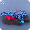 YP3D_Website_Category_ModelCollection_Dragons_6324_BansheeDragon5 Banshee Dragon (Large)