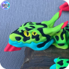 YP3D_Website_Category_ModelCollection_Dragons_6324_BansheeDragon8 Banshee Dragon (Large)