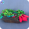 YP3D_Website_Category_ModelCollection_Dragons_6324_BansheeDragon9 Banshee Dragon (Large)
