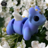 YP3D_Website_Category_ModelCollection_Dragons_6327_MiniCelestialDragon2 Celestial Dragon (Mini)