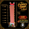 ChimneyDropHP Chimney Drop