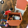 YP3D_Website_Category_AFinventions_02110_ChimneyDrop10 Chimney Drop