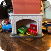 YP3D_Website_Category_AFinventions_02110_ChimneyDrop11 Chimney Drop