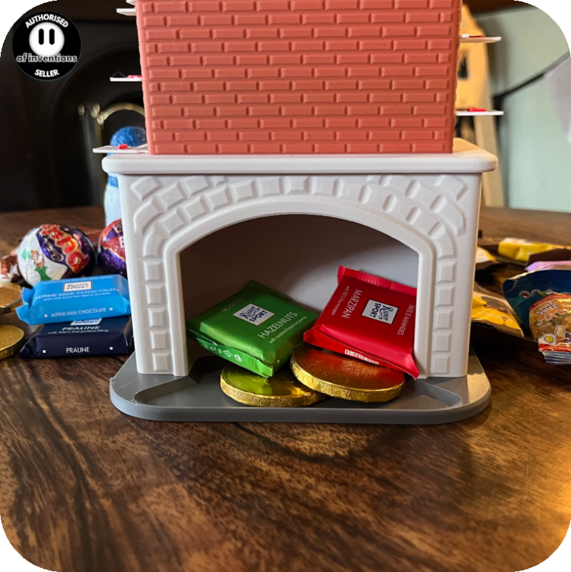 YP3D_Website_Category_AFinventions_02110_ChimneyDrop11 Chimney Drop