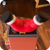 YP3D_Website_Category_AFinventions_02110_ChimneyDrop12 Chimney Drop