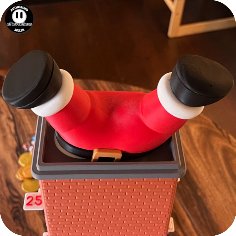YP3D_Website_Category_AFinventions_02110_ChimneyDrop12 Chimney Drop