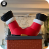 YP3D_Website_Category_AFinventions_02110_ChimneyDrop13 Chimney Drop