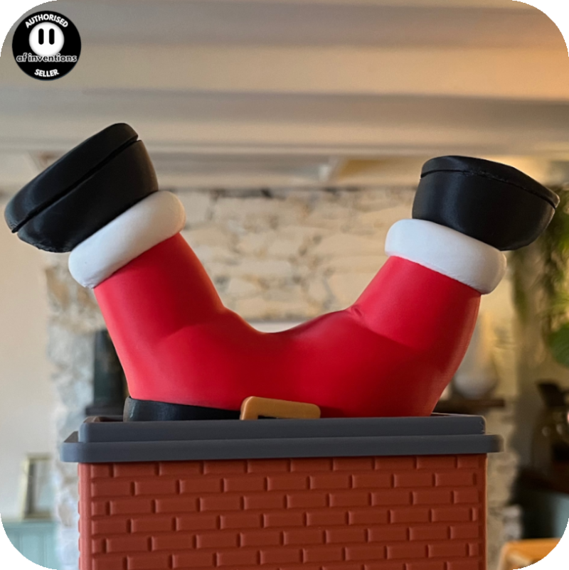YP3D_Website_Category_AFinventions_02110_ChimneyDrop13 Chimney Drop
