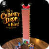 YP3D_Website_Category_AFinventions_02110_ChimneyDrop14 Chimney Drop