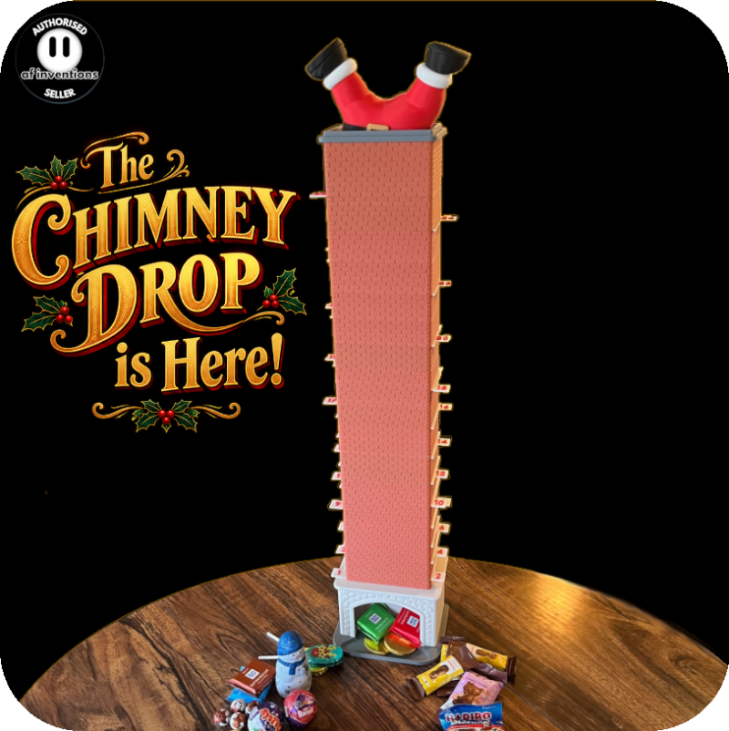 YP3D_Website_Category_AFinventions_02110_ChimneyDrop14 Chimney Drop