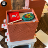 YP3D_Website_Category_AFinventions_02110_ChimneyDrop5 Chimney Drop