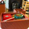 YP3D_Website_Category_AFinventions_02110_ChimneyDrop6 Chimney Drop