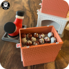 YP3D_Website_Category_AFinventions_02110_ChimneyDrop9 Chimney Drop