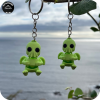 YP3D_Website_Category_KeyringCollection_Animals_05710_Cthulhu1 Cthulhu
