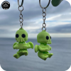 YP3D_Website_Category_KeyringCollection_Animals_05710_Cthulhu3 3 for £7 - Hop tu naa Keyrings