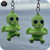 YP3D_Website_Category_KeyringCollection_Animals_05710_Cthulhu5 Cthulhu