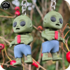 YP3D_Website_Category_KeyringCollection_Animals_05711_Zombie2 Zombie