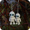 YP3D_Website_Category_KeyringCollection_Animals_05712_Mummy1 Mummy