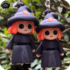 YP3D_Website_Category_KeyringCollection_Animals_05713_Jinny2 Jinny the Witch