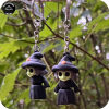YP3D_Website_Category_KeyringCollection_Animals_05714_Hag1 Hag, the Old Witch