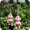 YP3D_Website_Category_KeyringCollection_Animals_05716_Cyclops2 Cyclops