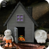 Spooky House Bundle