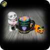 YP3D_Website_Category_ModelCollection_Animals_05523_2_ShynneyLhiamHTN Shynney Lhiam Hop tu naa 🇮🇲