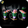 YP3D_Website_Category_ModelCollection_Animals_05523_2_ShynneyLhiamHTN2 Shynney Lhiam Hop tu naa 🇮🇲