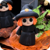 YP3D_Website_Category_ModelCollection_Animals_05548_Jinny3 Jinny the Witch
