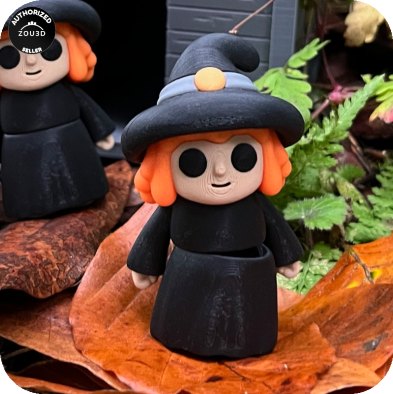 YP3D_Website_Category_ModelCollection_Animals_05548_Jinny3 Jinny the Witch