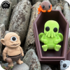 YP3D_Website_Category_ModelCollection_Animals_05549_Cthulhu3 Coffin