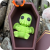 YP3D_Website_Category_ModelCollection_Animals_05549_Cthulhu5 Cthulhu